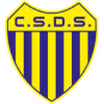 Dock Sud crest
