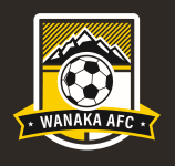 Wanaka crest