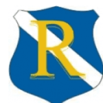 Wybrzeże Rewalskie Rewal crest