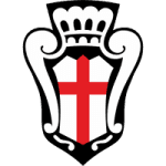 Pro Vercelli U19 crest