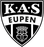 AS Eupen II crest