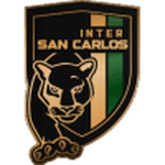 Inter San Carlos crest