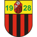 Jasenie crest
