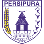 Persipura Jayapura crest