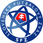 Starý Smokovec crest