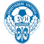 Viktoria Herxheim crest