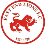East End Lions crest