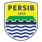 Persib Bandung crest