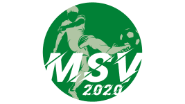 Mattersburg 2020 crest
