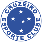 Cruzeiro U17 crest