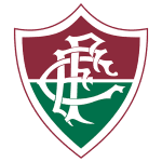 Fluminense U17 crest