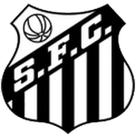 Santos U17 crest