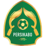 PS TIRA crest