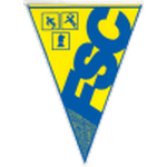 Füzesabony crest