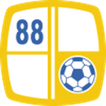 Barito Putera crest