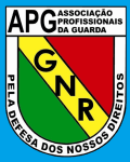 Guarda crest
