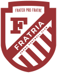 Fratria II crest