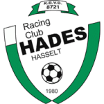 Hedes crest