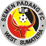 Semen Padang crest