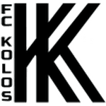 Kolos Kovalivka II