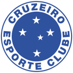 Cruzeiro PB crest