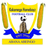 Homeboyz crest