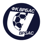 OFK Vrbas crest