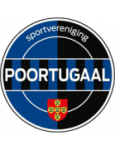 Poortugaal crest