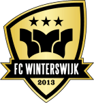 Winterswijk crest