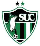 Cardielense crest