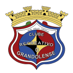 O Grandolense crest