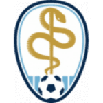 Città di Isernia crest