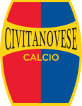 Civitanovese crest