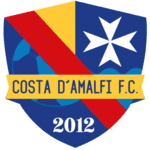 Costa D’Amalfi crest