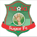 Nzoia Sugar crest
