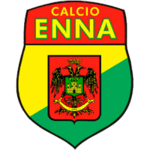 Enna