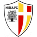 Nissa crest