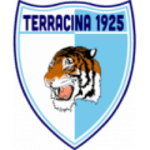 Terracina Calcio crest