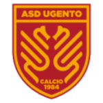 Ugento crest