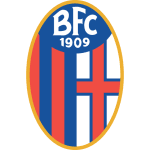 Bologna U20 crest
