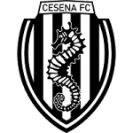 Cesena U20 crest