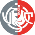 Cremonese U20 crest