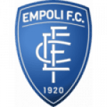 Empoli U20 crest