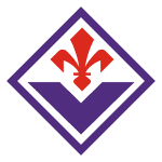 Fiorentina U20 crest