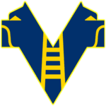 Hellas Verona U20 crest