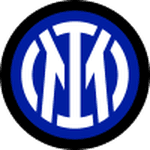 Internazionale U20 crest