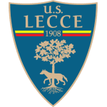 Lecce U20 crest