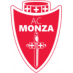 Monza U20 crest
