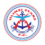 Ulinzi Stars crest