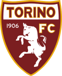 Torino U20 crest
